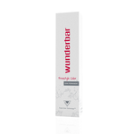 Wunderbar Freestyle Color Toner Clair 100ml