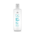 Schwarzkopf Professional Bonacure Moisture Kick Après-Shampooing Hydratant