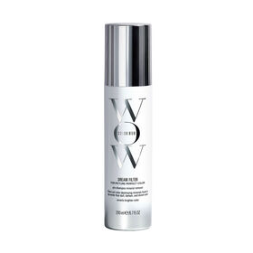 Color Wow Dream Filter Pr&eacute;-Shampoing D&eacute;tox Min&eacute;rale 200ml