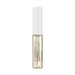 Salon System Lash Lift Lijm 5ml