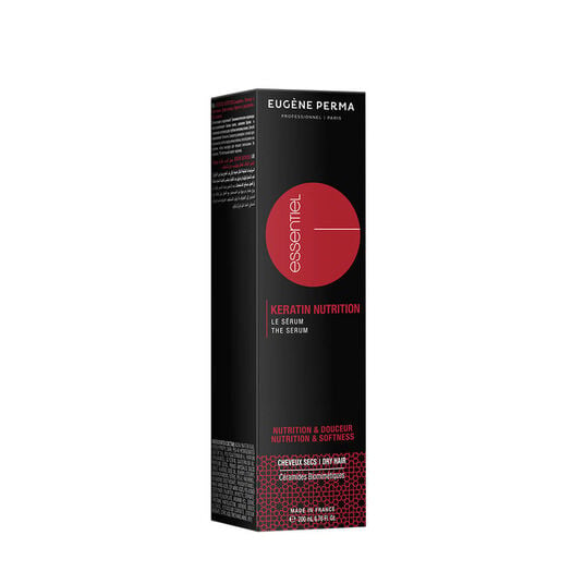 Eug&egrave;ne Perma Essentiel Serum Keratin Nutrition 200ml