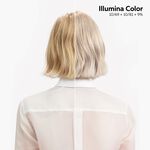 Wella Professionals Illumina Permanent Haarkleuring 60ml 10/05