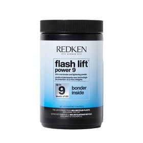 Redken Flash Lift Power 9 Bonder Inside 500g