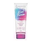 Les Secrets de Loly Kurl Fusion Hydraterende en voedende gelcrème 250ml