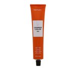 Kemon Cramer Coloration Permanente 100ml 5.000