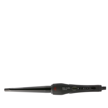 Wella Boucleur Conique Procurl Wella Boucleur Conique Procurl