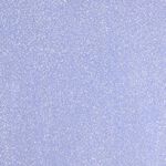 Andreia Professional Gel Polish Gellak - I Do! - ID6 Hemelblauw met zilveren glitters. 10.5ml