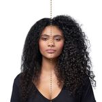 ghd Helios Haardroger