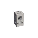 Sibel Alu Folie 14st. Big Rol 12cmx250m Zilver