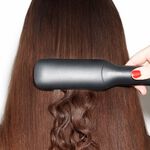 ghd Max Lisseur