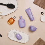 Alfaparf Milano Semi Di Lino Volume Gladmakende Crème 125ml