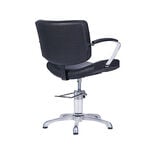 S-PRO Styling Stoel Kate