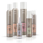 Wella Eimi Mistify Me Spray Strong 500ml
