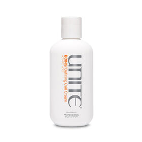 Unite Hair BOING Defini&euml;rende Krullencr&egrave;me 236ml