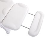 S-PRO Carina Fauteuil De Beaut&eacute; 4 Moteurs EU