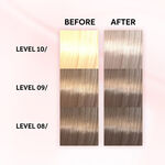 Wella Professionals Shinefinity Zero Lift Glaze 60 ml