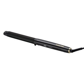 BaByliss PRO High-performance krultang 28 mm