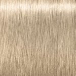 Schwarzkopf Professional Igora Royal Highlifts Coloration Permanente 60ml 12-2
