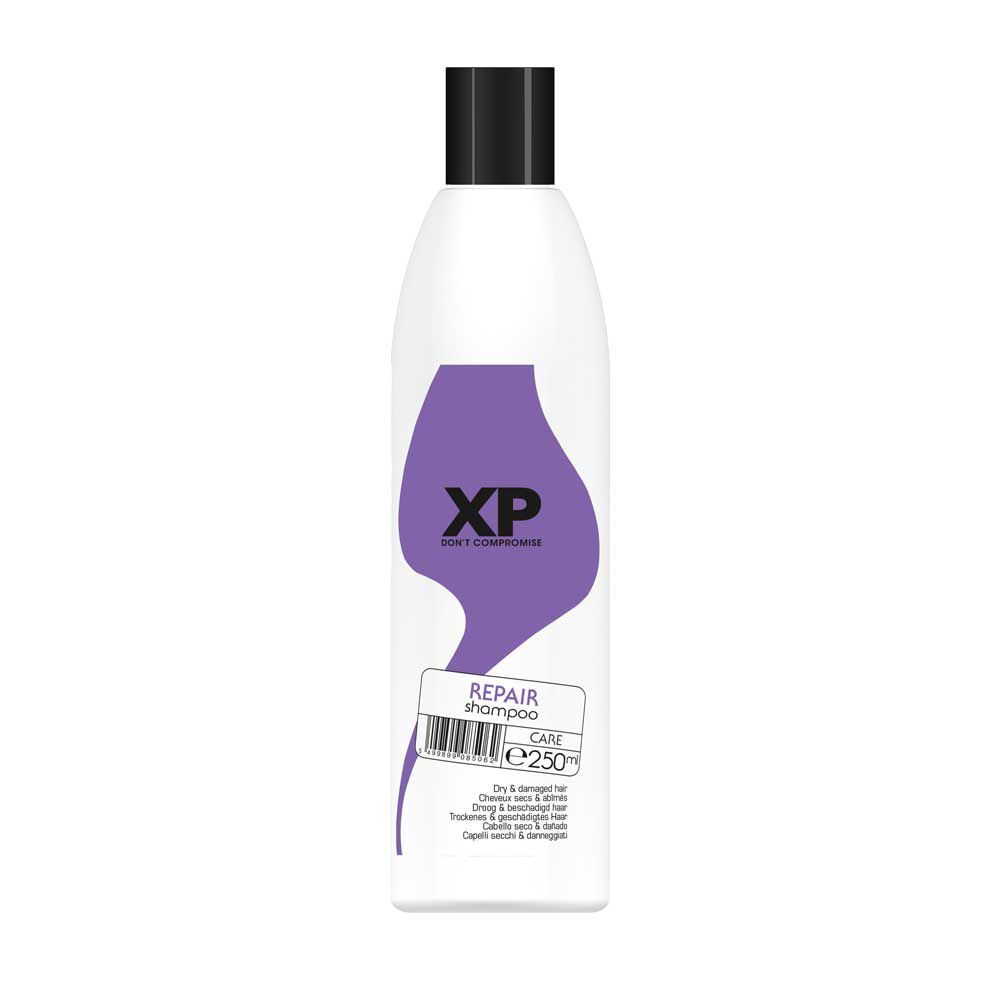 XP100 Shampooing Repair 250ml