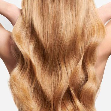 Wella OR Luminous Instant Conditioner 200ml Wella OR Luminous Instant Conditioner 200ml