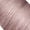9.2 Zeer Lichtblond Violet