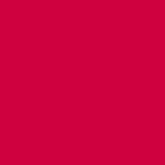 Andreia Professional Hybrid Gel Nagellak - Fusion Color H38 Kersen Roze 10.5ml