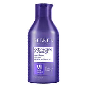 Redken Color Extend Blondage Après-Shampooing 300ml