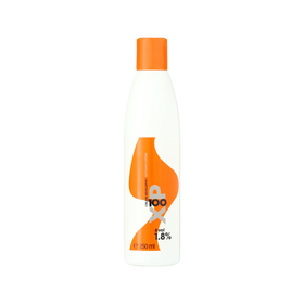 XP100 Light Crème Oxydante 1.8%-6Vol 250ml