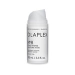 Olaplex N°.8 Bond Intense Hydraterend Haarmasker 100ml