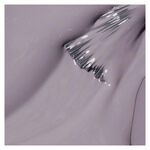 OPI Nail Lacquer Vernis à ongles 15ml Taupe-less Beach