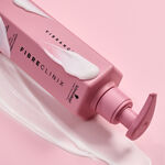 Fibre Clinix Vibrancy Apr&egrave;s-shampooing 1L