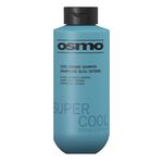 Osmo Super Cool Intense Blauwshampoo 400ml