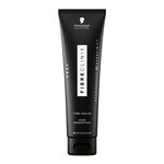 Fibre Clinix Bondfinity Haarvezelverzegelaar 150ml