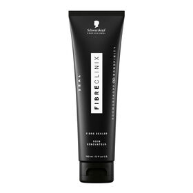 Fibre Clinix Bondfinity Haarvezelverzegelaar 150ml