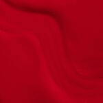 OPI Infinite Shine Vernis &agrave; ongles effet gel - Good Enough to Treat Collection - Gumdrop tha Ball 15ml