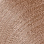 Redken Shades EQ Ton sur Ton Sans Amoniaque 60ml