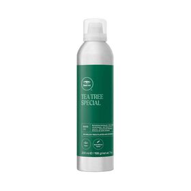 Paul Mitchell Tea Tree Gel de Rasage 207g