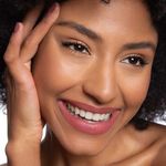 Andreia Professional Silky Matte Lip Crayon - Silky Matte Lippenpotlood 02 Mauve Roze