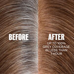 Wella Professionals Color Xpress &ndash; Vegan Xpress Touch-up Lichtblond Goud As 8/31 60ml