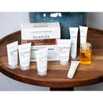 Olaplex Discovery Kit 255ml