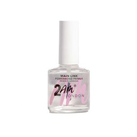 2AM London Power Bond Semi-permanente Primer voor Nagels 15ml