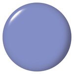 OPI Nail Lacquer Nagellak 15ml You're Such A Budapest