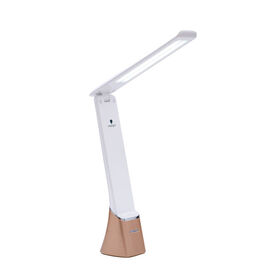 Daylight Oplaadbare Lamp Smart Go