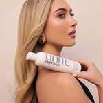 UNITE Hair LAZER Straight Crème Coiffante Lissante 236ml