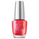 OPI Infinite Shine Vernis à Ongles Collection X-BOX 15ml