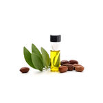 L.C.P Professionnel Body Spa Huile de Modelage au Jojoba 500ml
