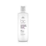 Schwarzkopf Professional Bonacure Clean Balance Cleansing Shampooing