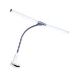Daylight Duo Pro Klem