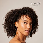 Olaplex Perfecteur Cheveux N°.3 250ml