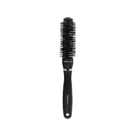 Barnum Brosse thermique en graphite 25mm